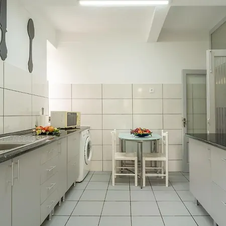 Vintage House