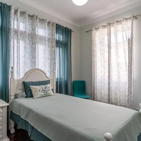 Vintage House