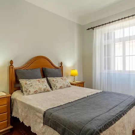 Holiday home Vintage House *