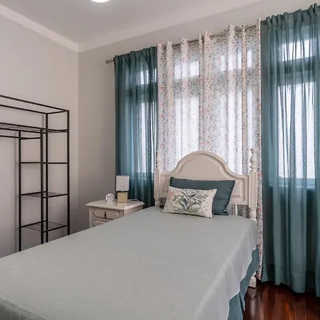 Vintage House