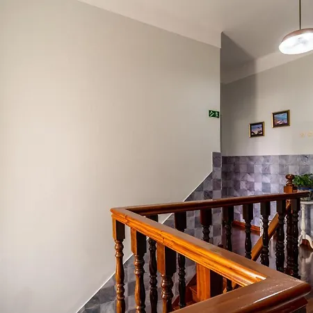 Vintage House *